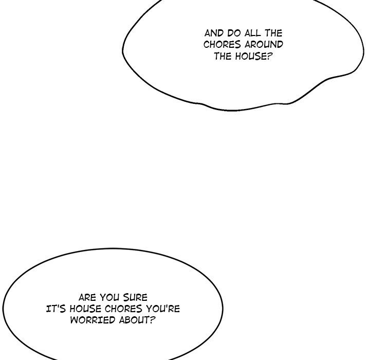 College Grades Skyrocketing Chapter 59 - Page 106