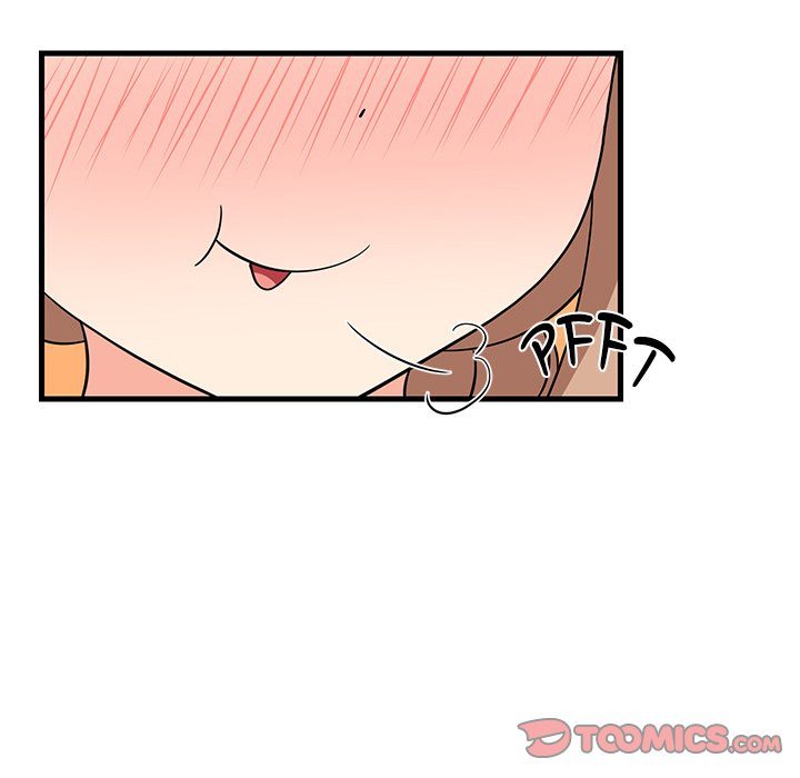 College Grades Skyrocketing Chapter 59 - Page 27