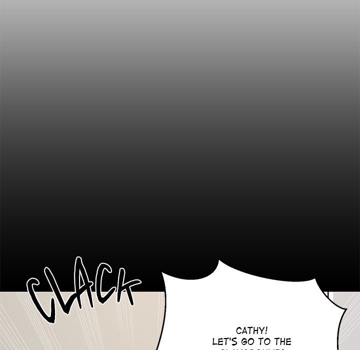 College Grades Skyrocketing Chapter 59 - Page 65