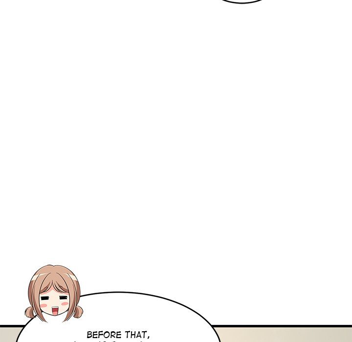 College Grades Skyrocketing Chapter 59 - Page 91