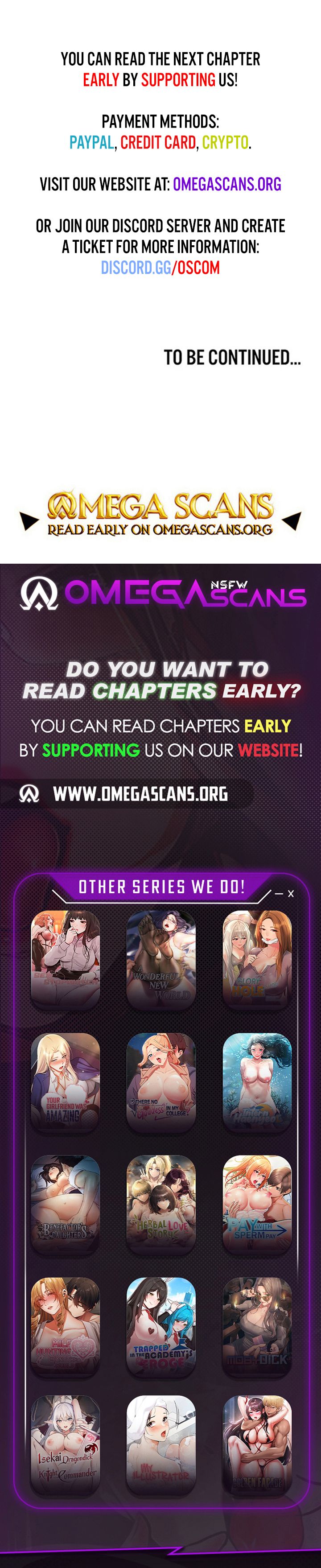 A Secret Lesson With My Younger Sister Chapter 75 - Page 8