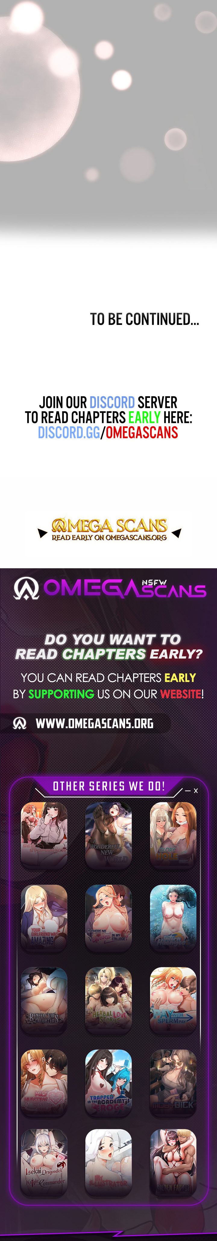 Isekai Dragondick Knight Commander Chapter 51 - Page 9