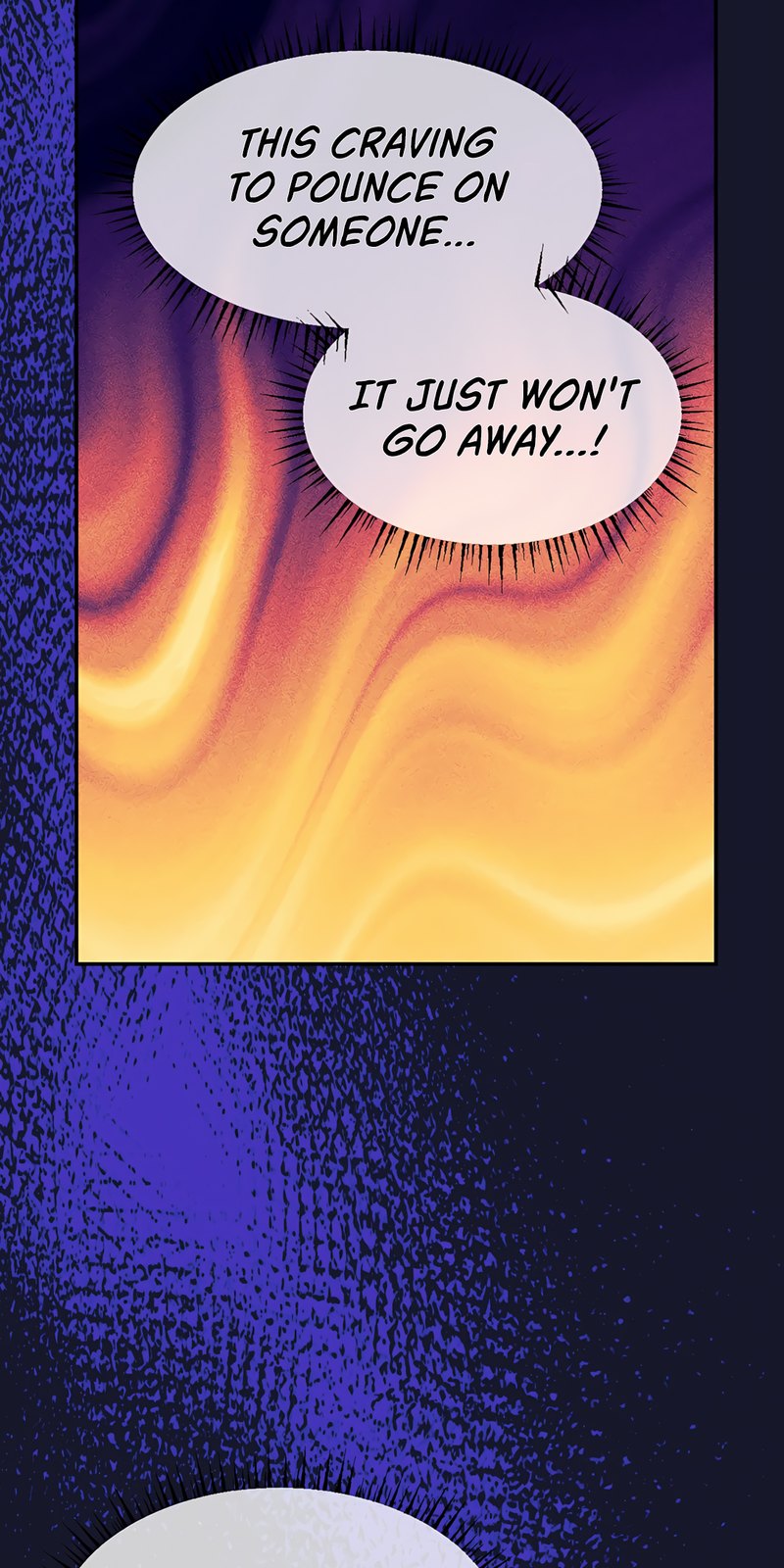 Magical Girl Service Chapter 28 - Page 22