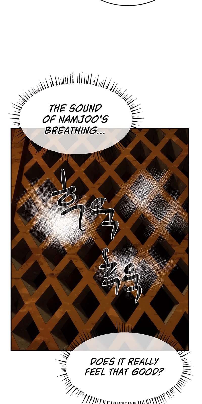 Magical Girl Service Chapter 30 - Page 42