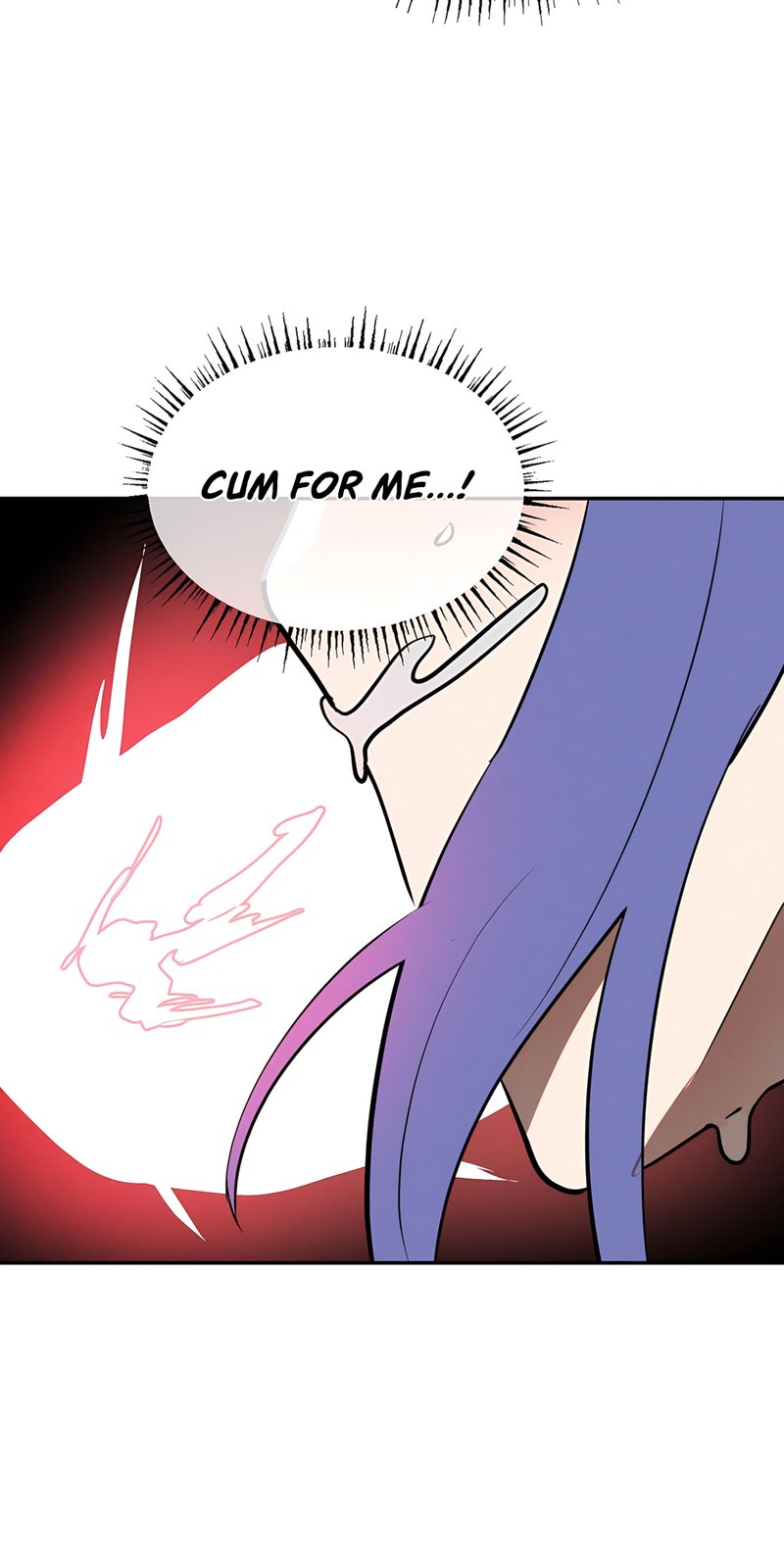 Magical Girl Service Chapter 30 - Page 68