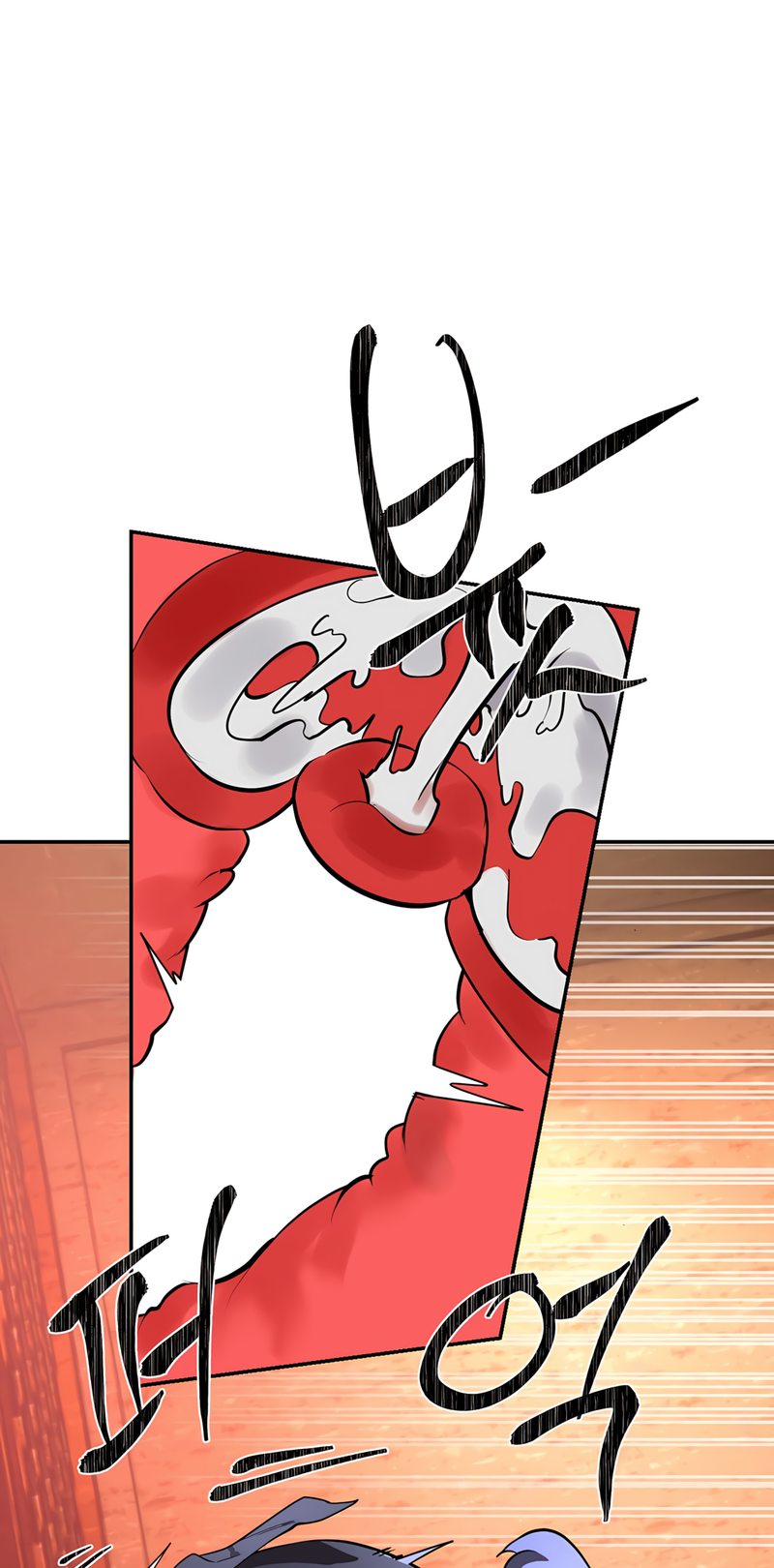 Magical Girl Service Chapter 31 - Page 53