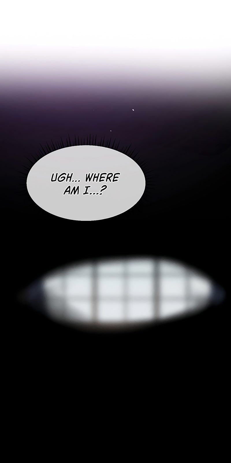 Magical Girl Service Chapter 33 - Page 2