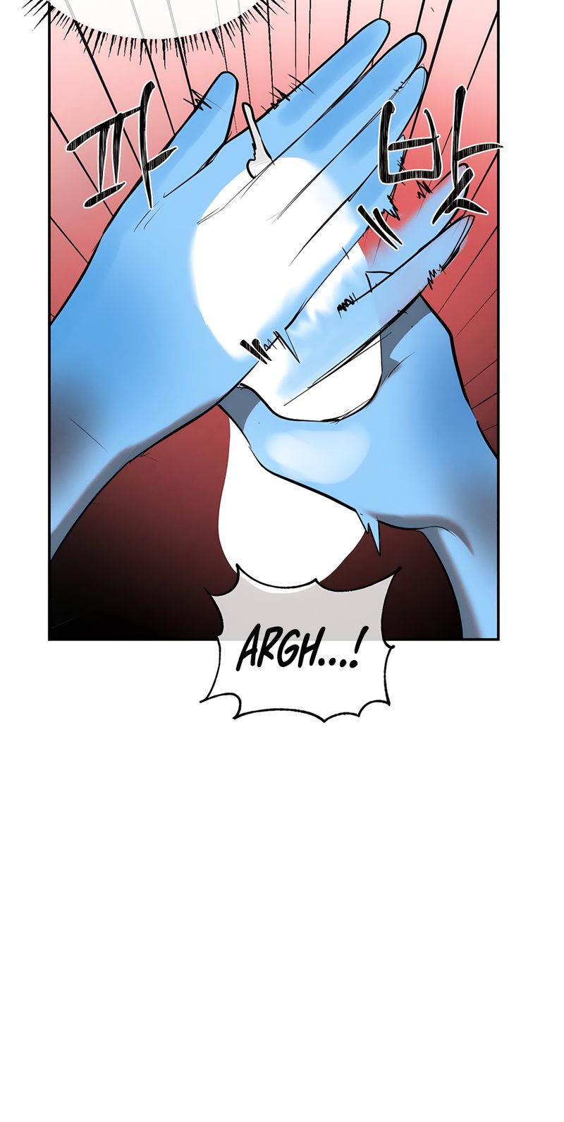 Magical Girl Service Chapter 33 - Page 52