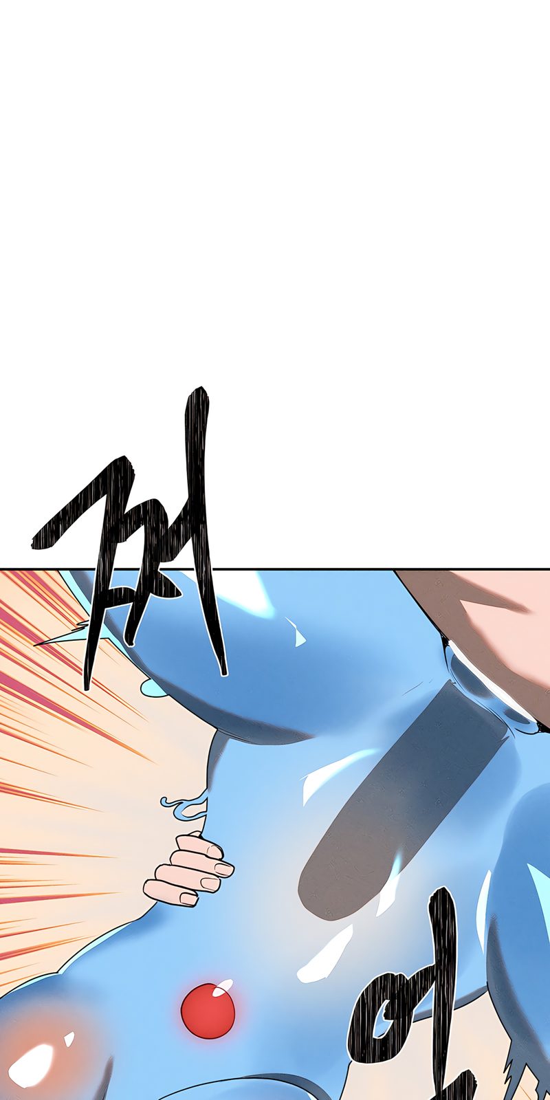 Magical Girl Service Chapter 34 - Page 7