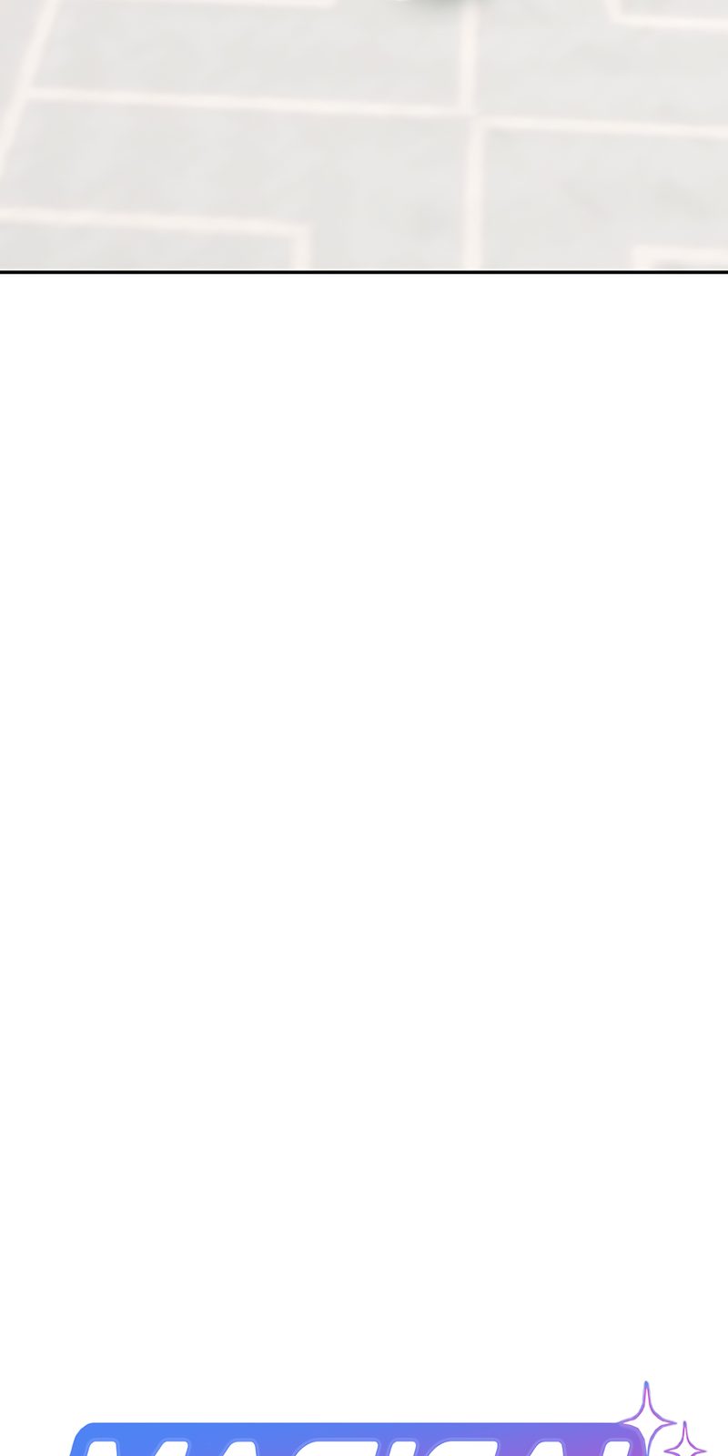 Magical Girl Service Chapter 35 - Page 5