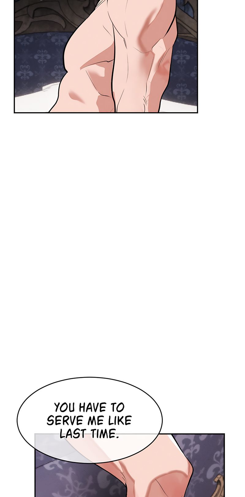 Magical Girl Service Chapter 35 - Page 53