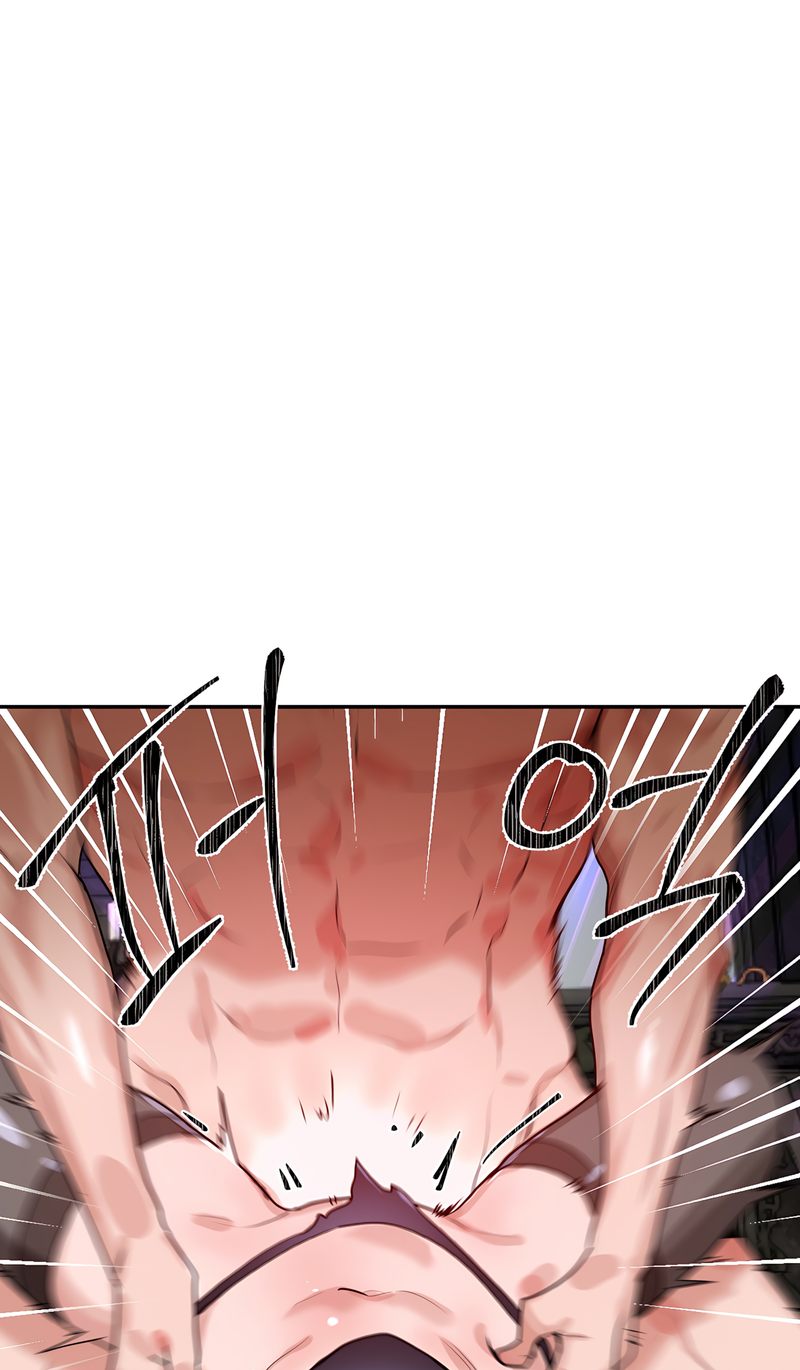 Magical Girl Service Chapter 39 - Page 55