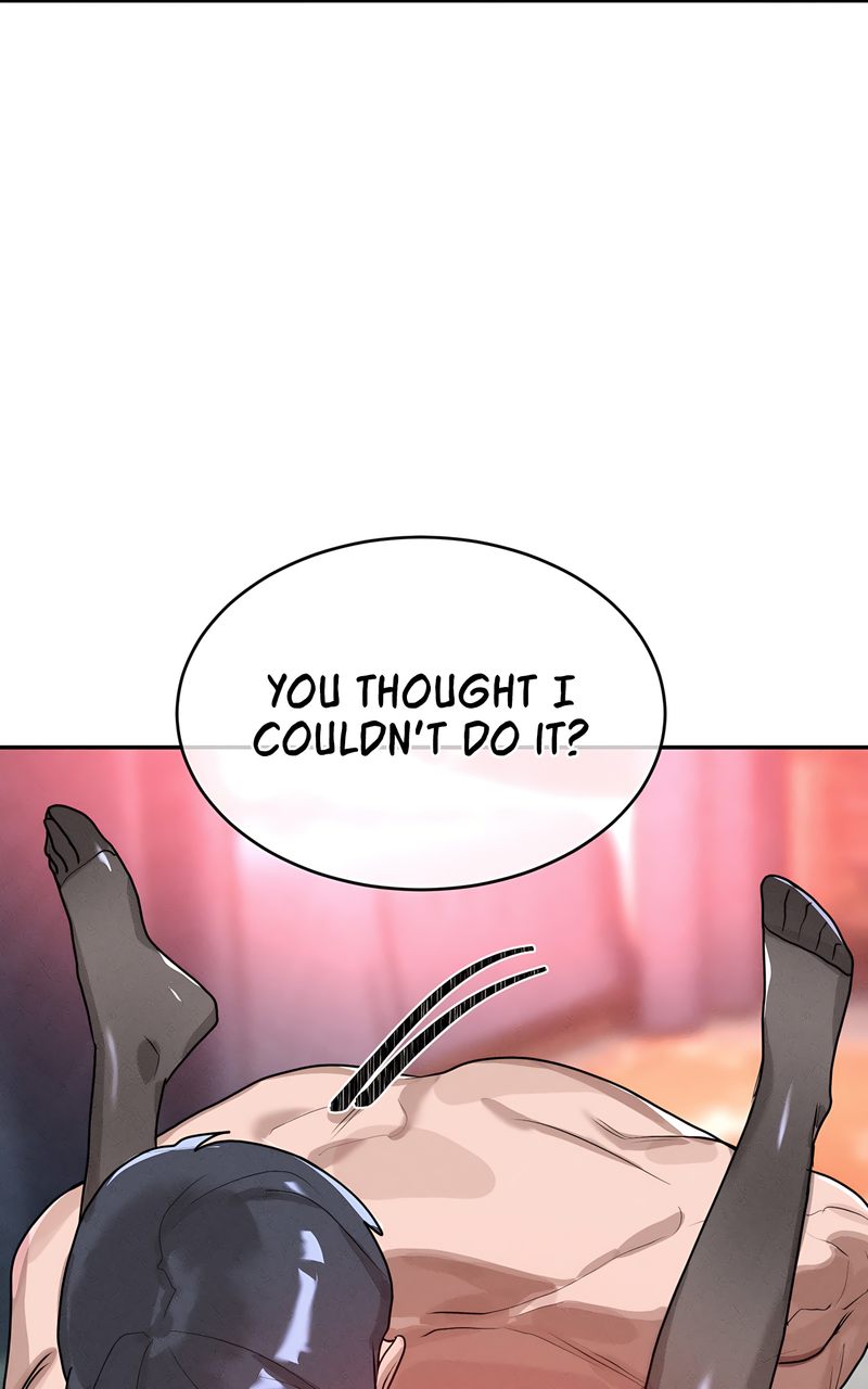 Magical Girl Service Chapter 40 - Page 26