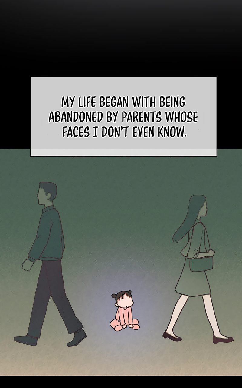 Magical Girl Service Chapter 41 - Page 11