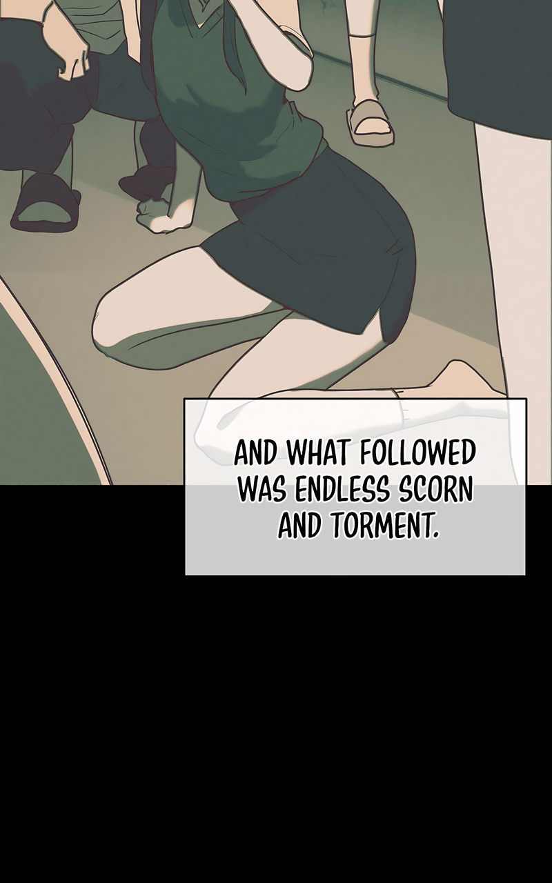 Magical Girl Service Chapter 41 - Page 13