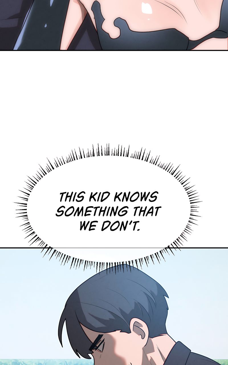 Magical Girl Service Chapter 41 - Page 51