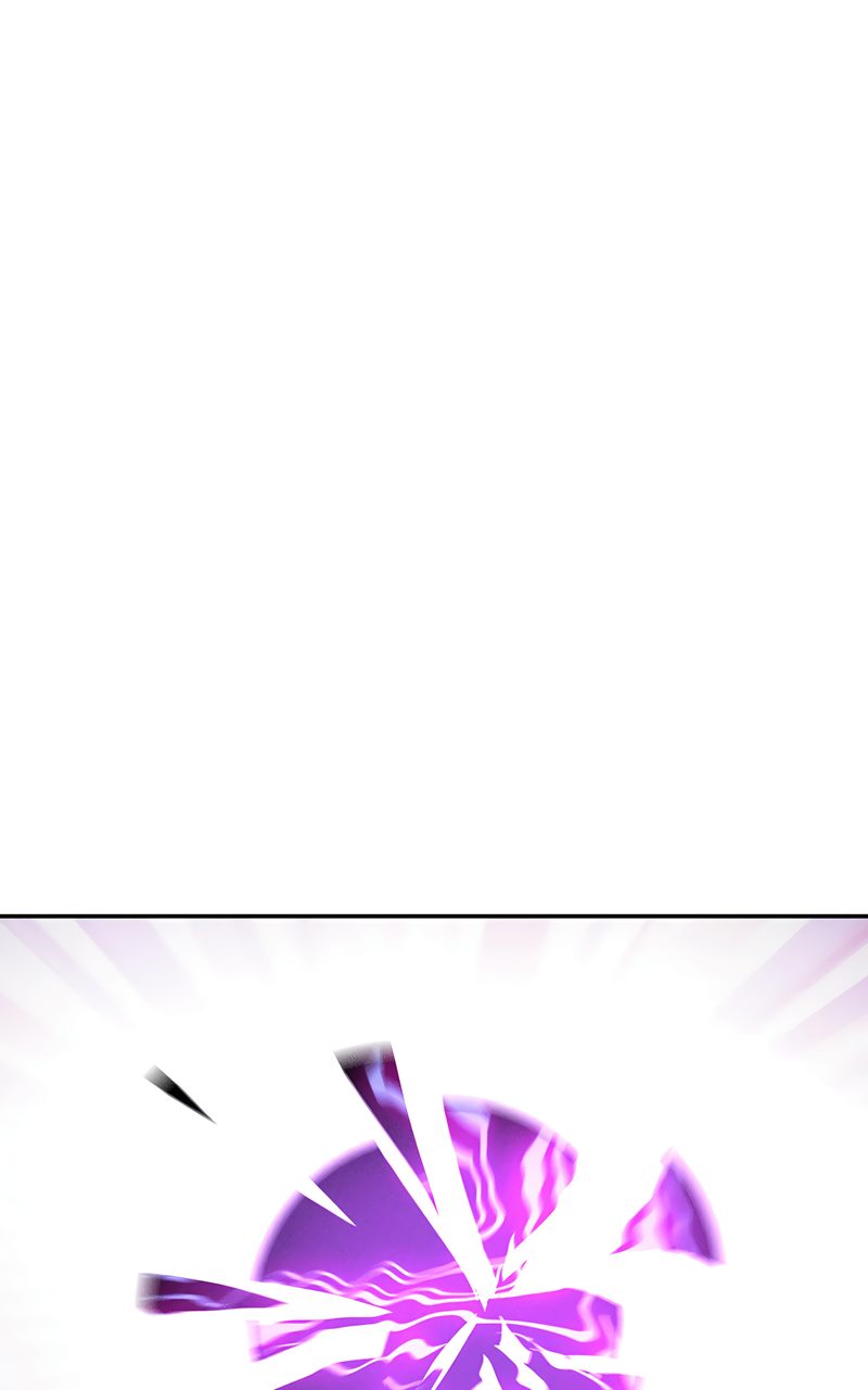 Magical Girl Service Chapter 41 - Page 8