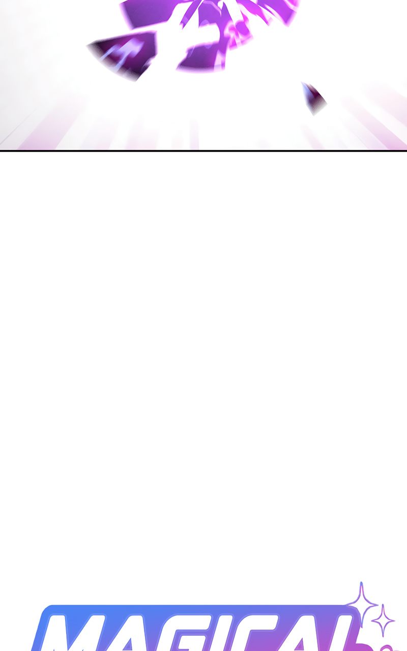 Magical Girl Service Chapter 41 - Page 9