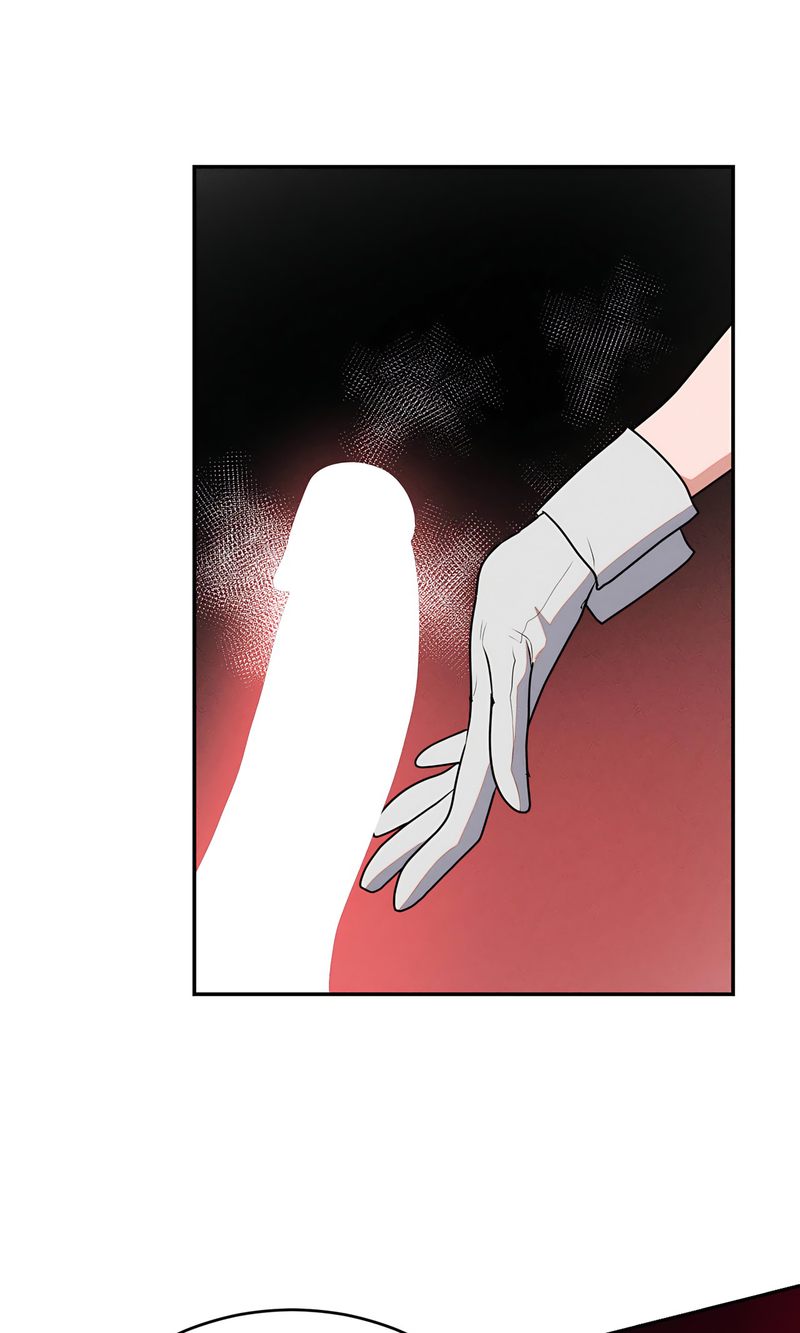 Magical Girl Service Chapter 44 - Page 42