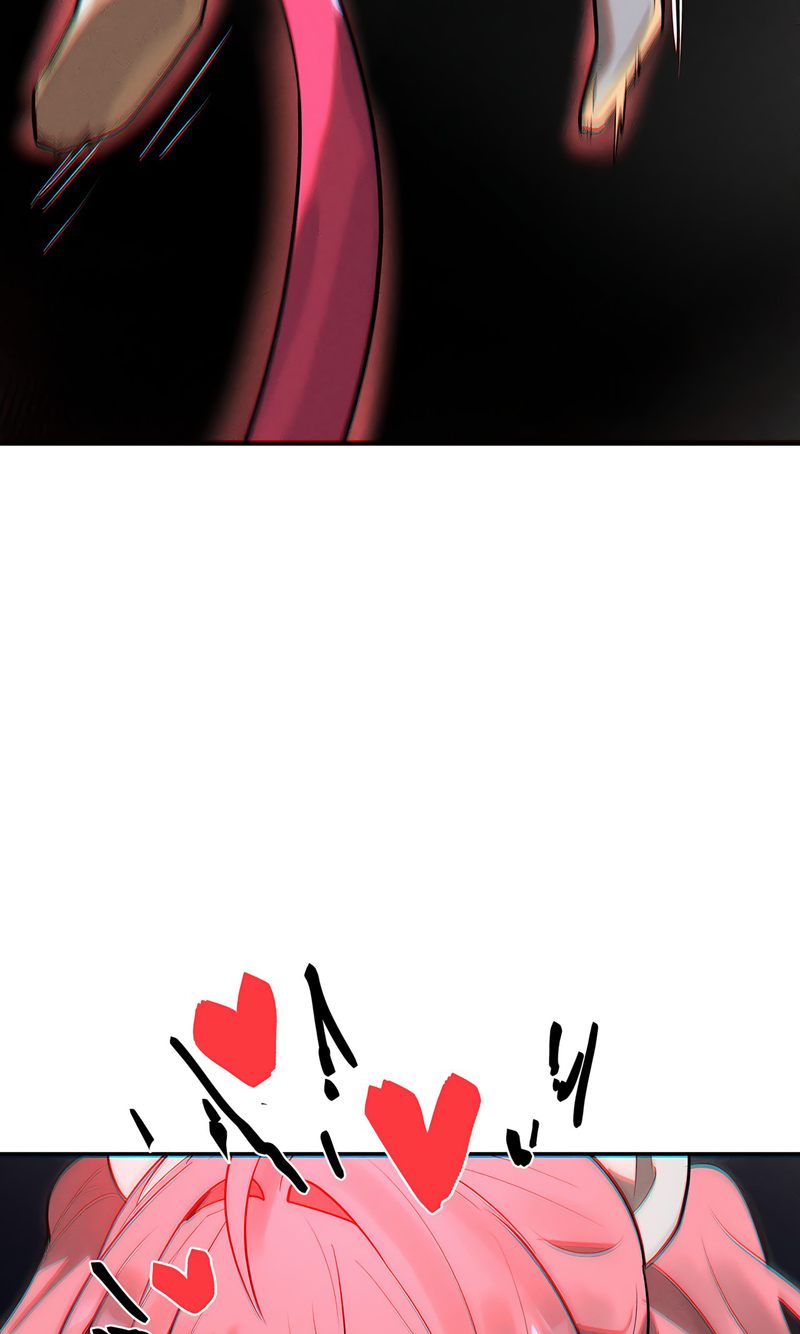 Magical Girl Service Chapter 44 - Page 5