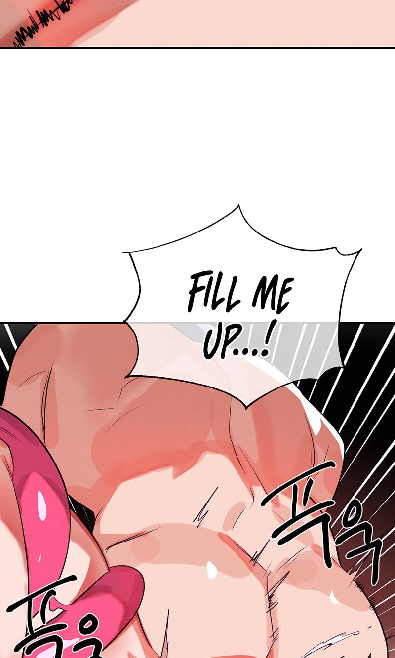 Magical Girl Service Chapter 44 - Page 58