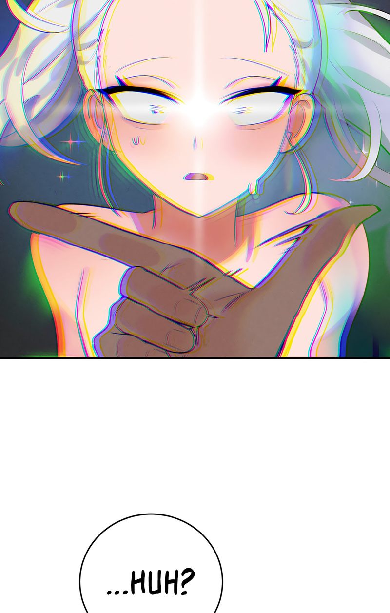 Magical Girl Service Chapter 44 - Page 74