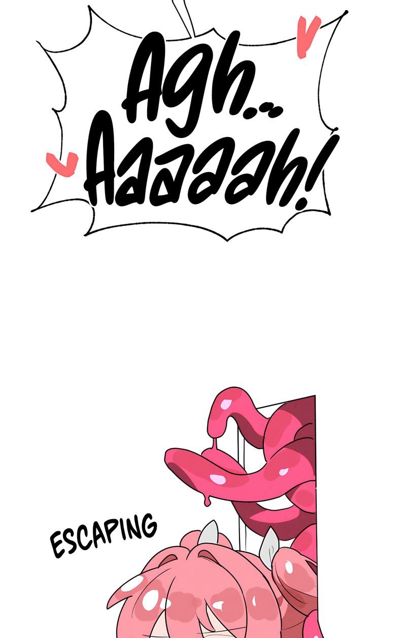 Magical Girl Service Chapter 44 - Page 78