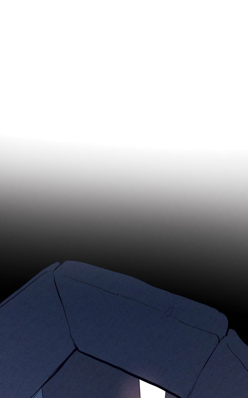 Magical Girl Service Chapter 45 - Page 10