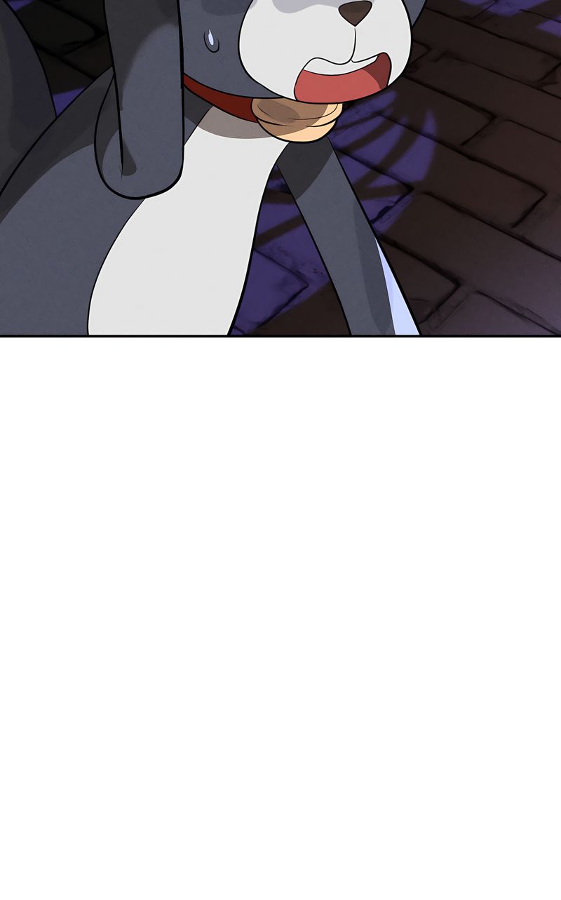 Magical Girl Service Chapter 45 - Page 13