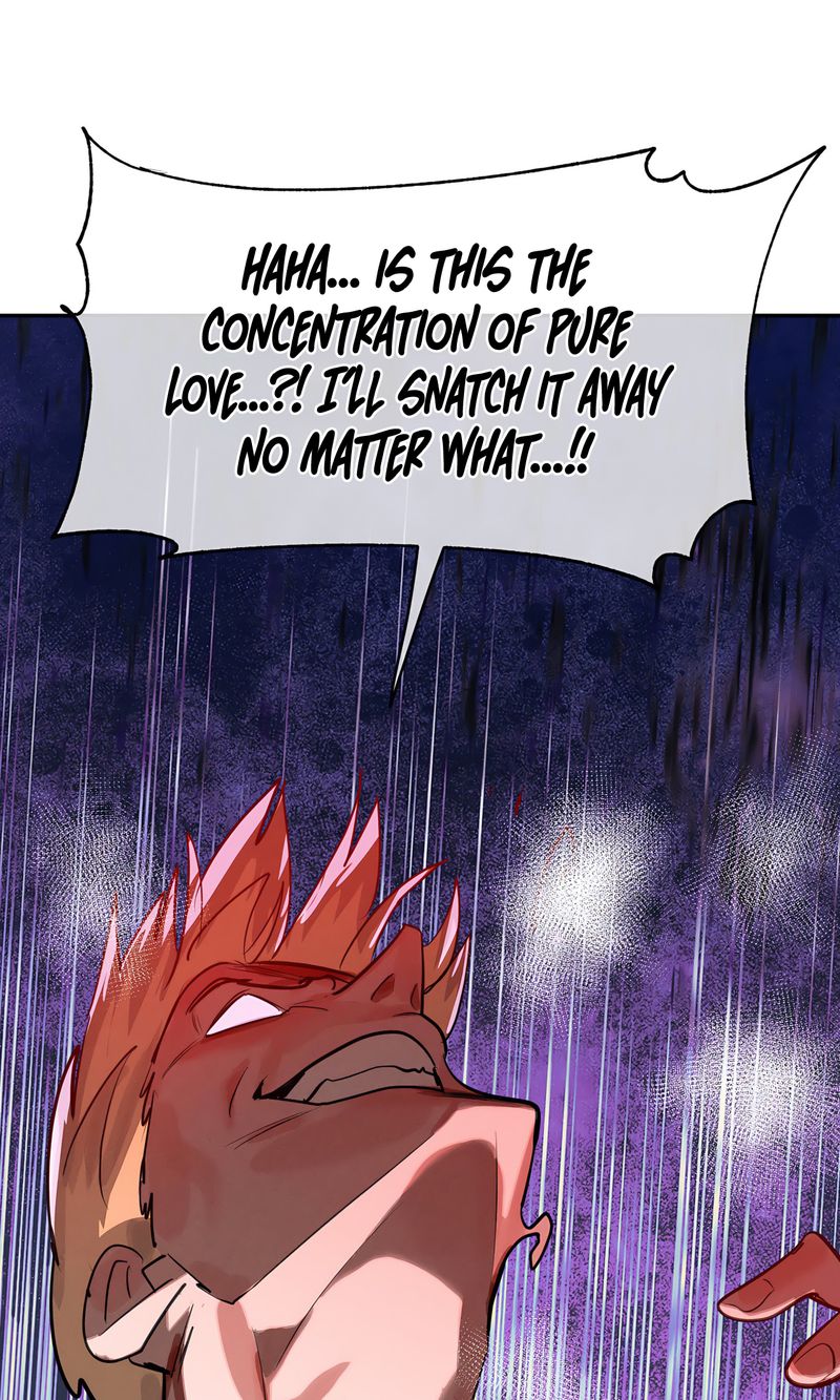 Magical Girl Service Chapter 45 - Page 61