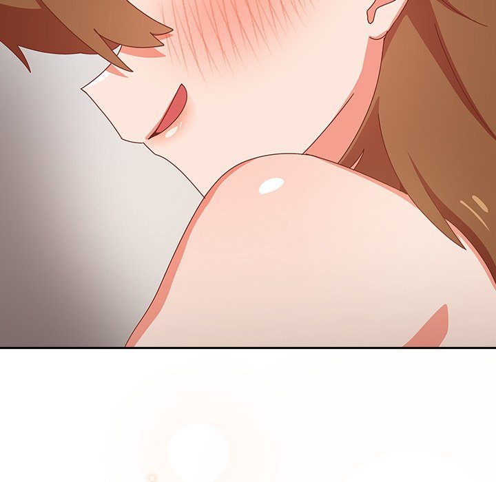 Like No Other Chapter 11 - Page 164