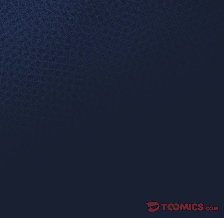 Like No Other Chapter 13 - Page 93