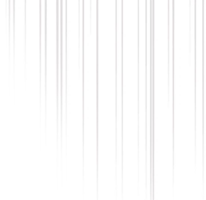 Like No Other Chapter 14 - Page 76