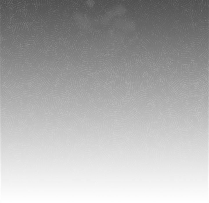 Like No Other Chapter 15 - Page 97