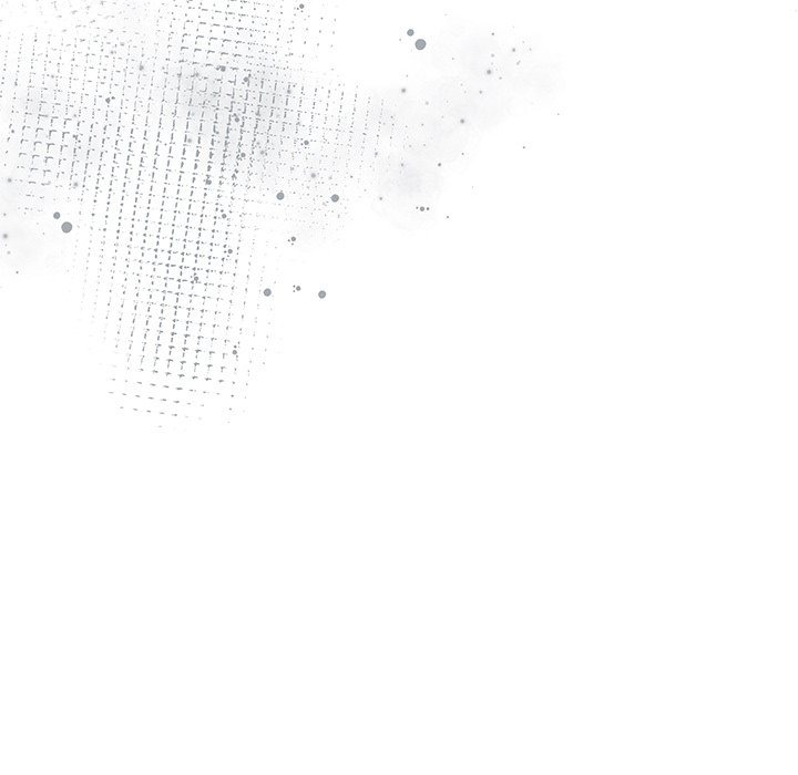 Like No Other Chapter 16 - Page 60