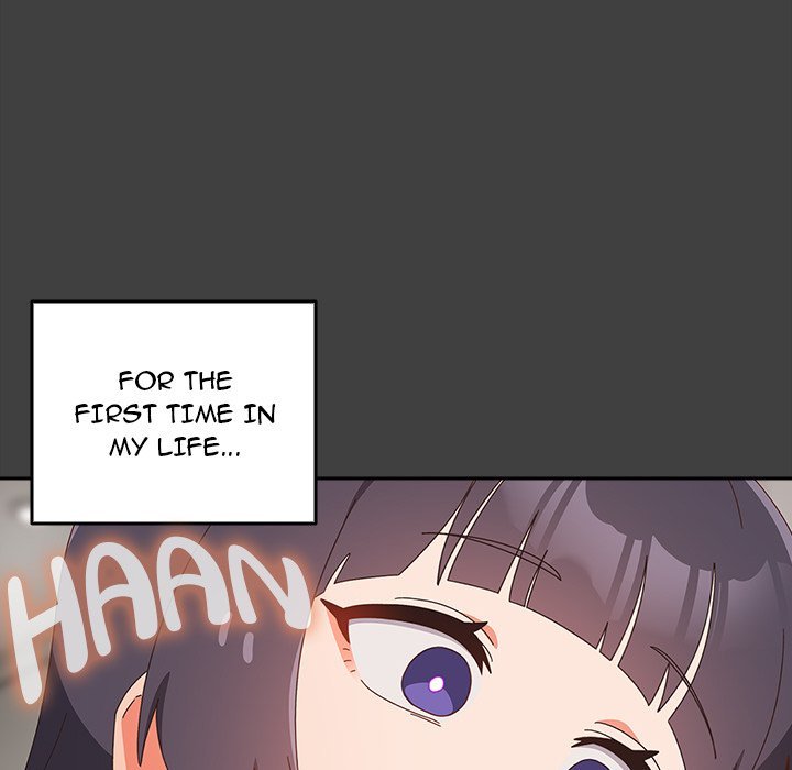 Like No Other Chapter 19 - Page 64