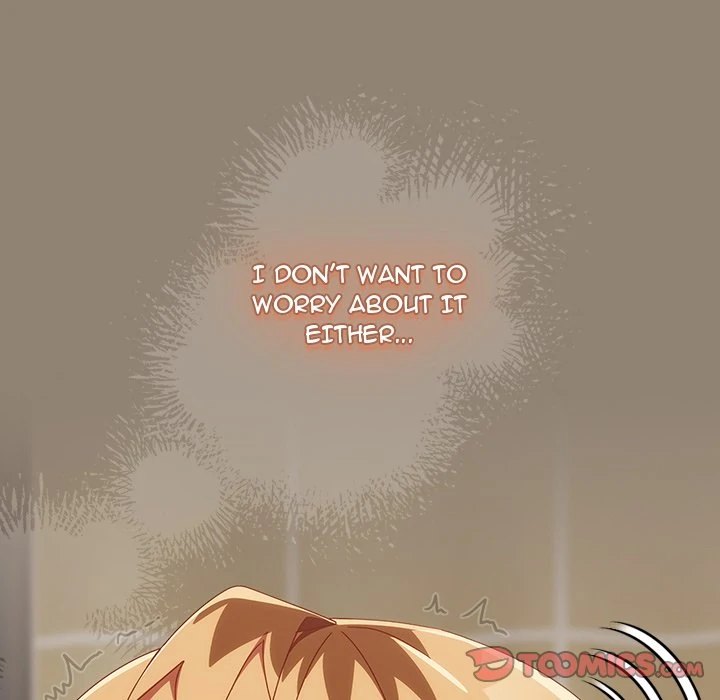 Like No Other Chapter 20 - Page 165