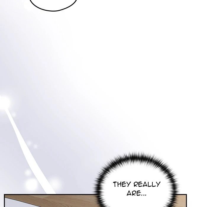 Like No Other Chapter 22 - Page 160