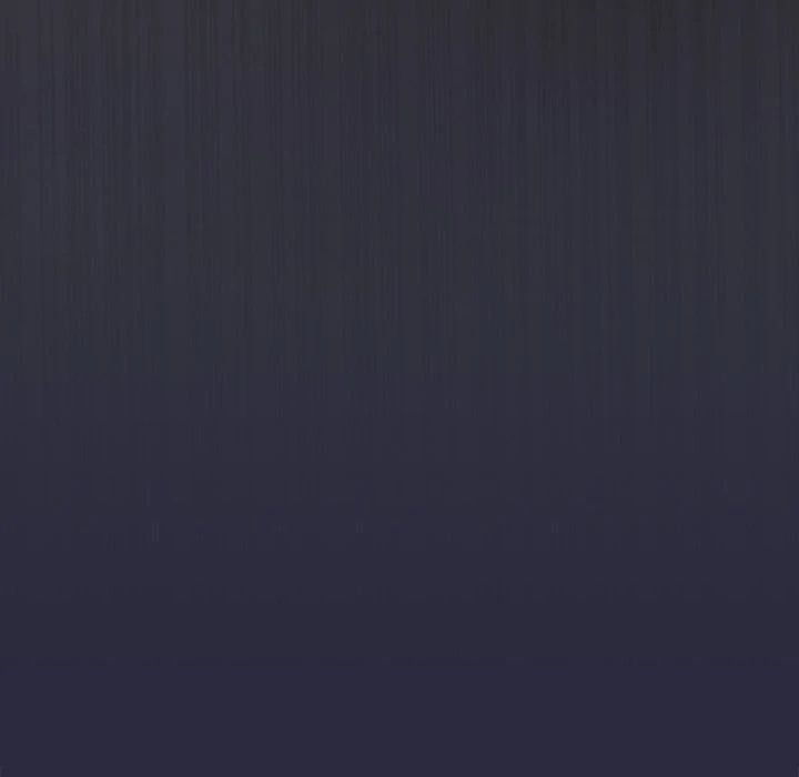 Like No Other Chapter 22 - Page 53