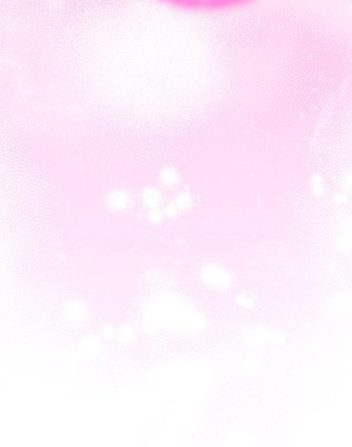 Like No Other Chapter 29 - Page 124