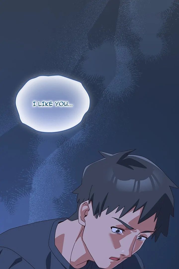 Like No Other Chapter 30 - Page 112