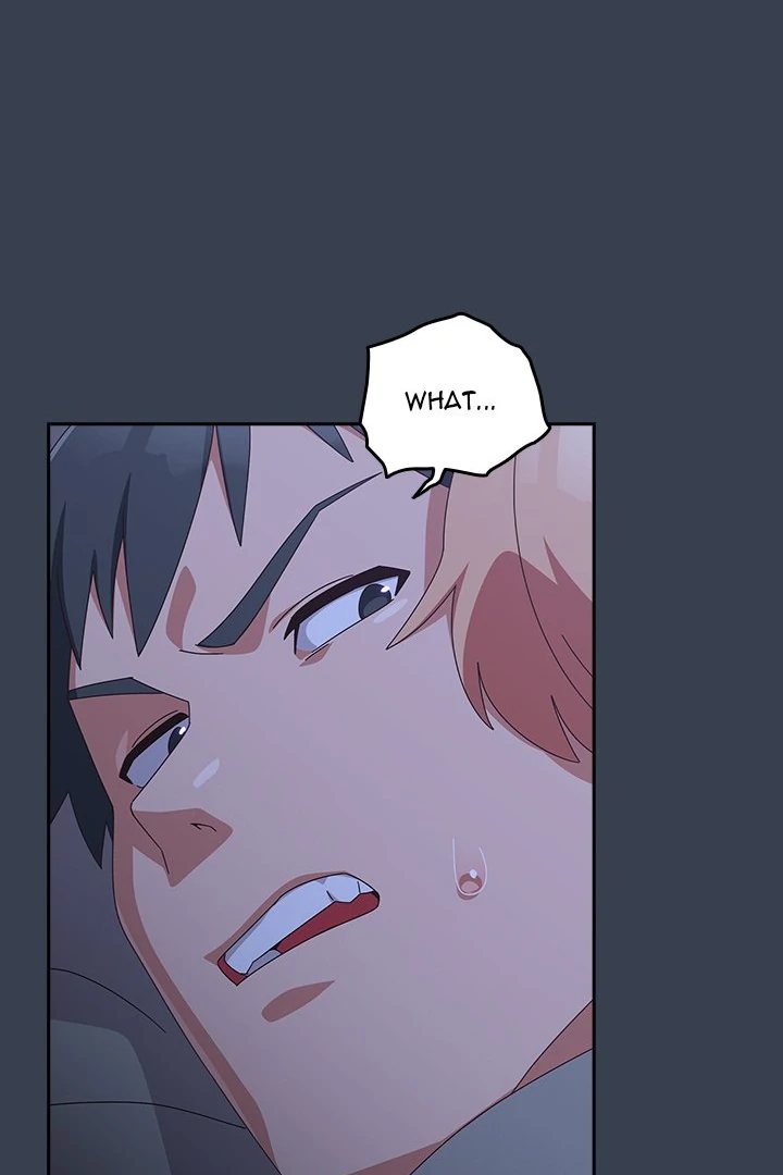 Like No Other Chapter 30 - Page 69