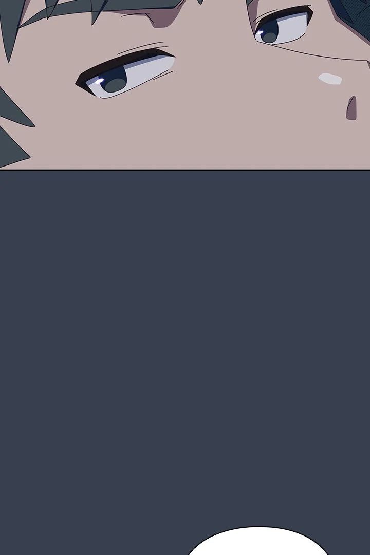 Like No Other Chapter 34 - Page 30