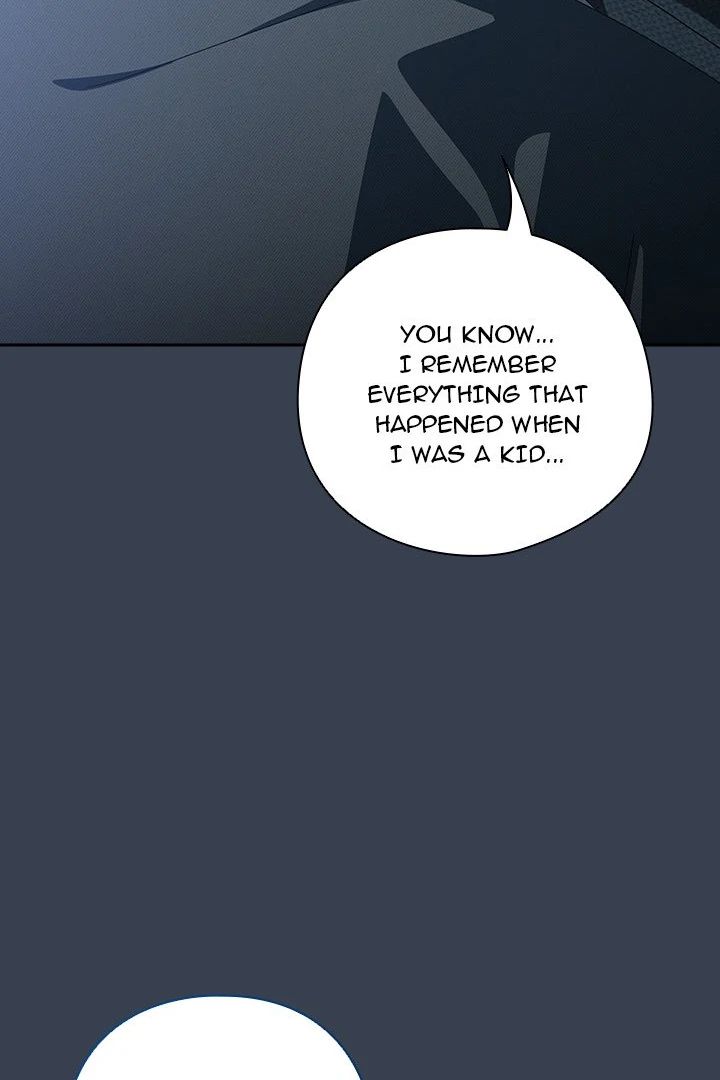 Like No Other Chapter 34 - Page 40