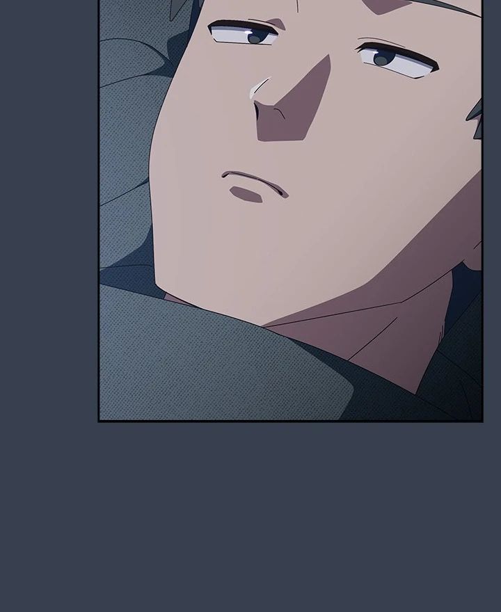 Like No Other Chapter 34 - Page 65