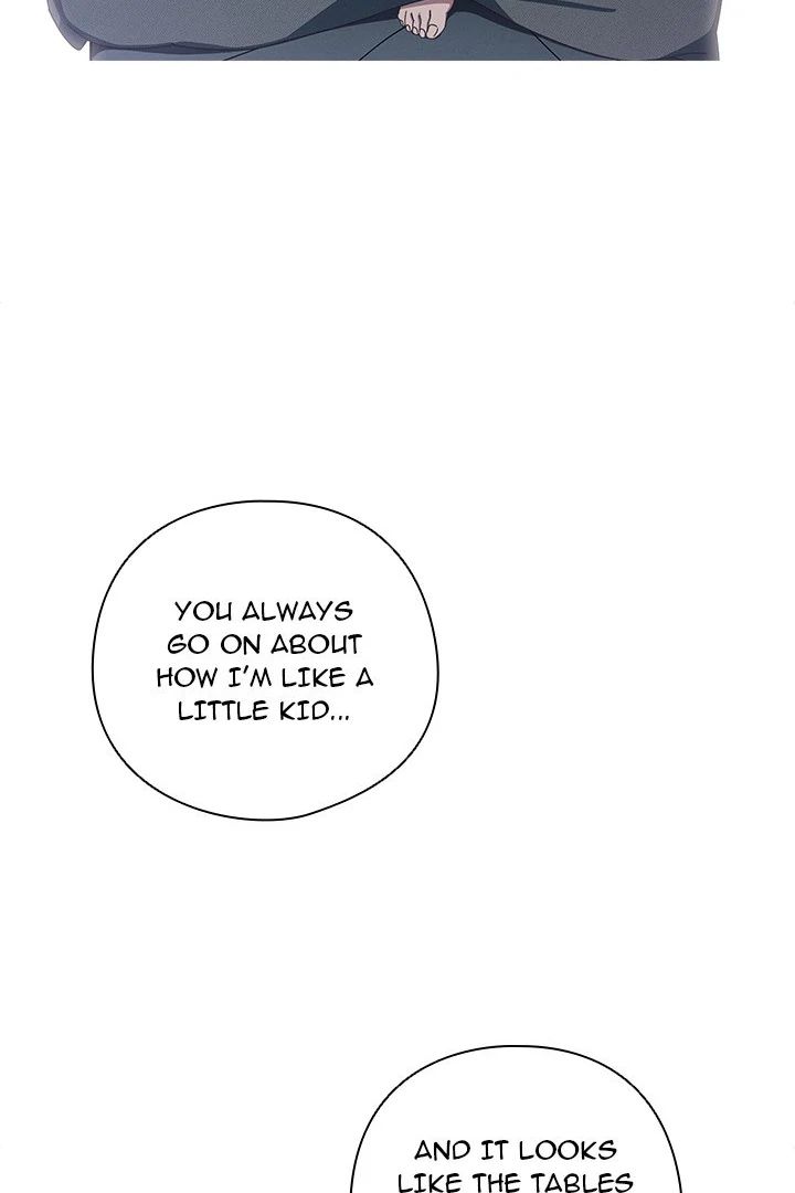 Like No Other Chapter 34 - Page 72