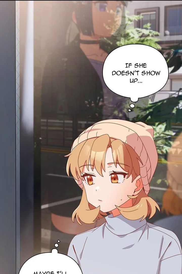 Like No Other Chapter 34 - Page 94