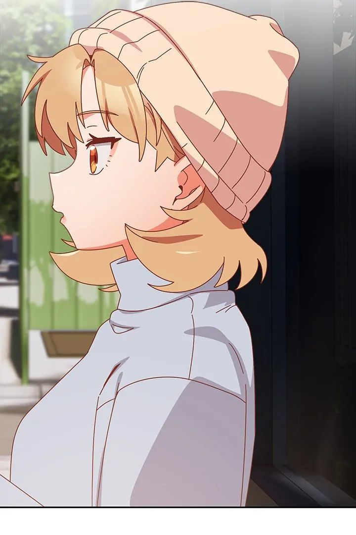 Like No Other Chapter 34 - Page 99