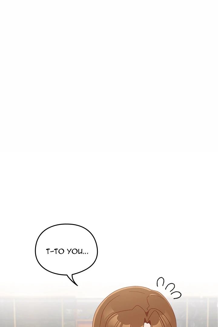 Like No Other Chapter 36 - Page 1