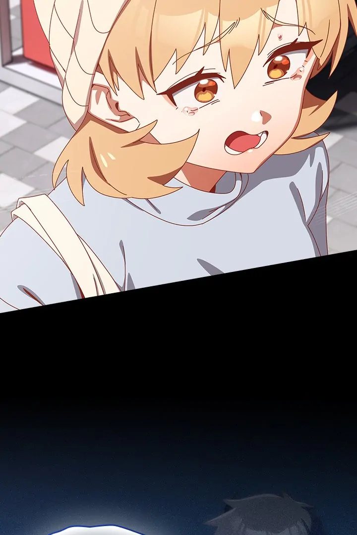 Like No Other Chapter 36 - Page 106